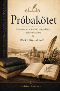 Próbakötet 6
