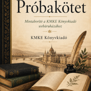 Próbakötet 6