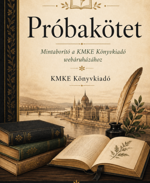 Próbakötet 6