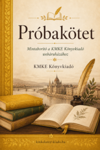 Székely anekdota I. borító képe