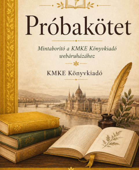 Székely anekdota I. borító képe