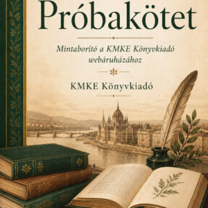 Próbakötet 3