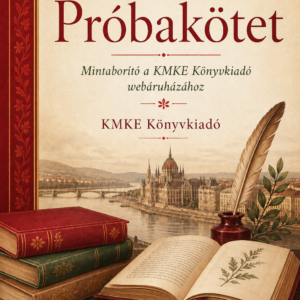 Próbakötet 2