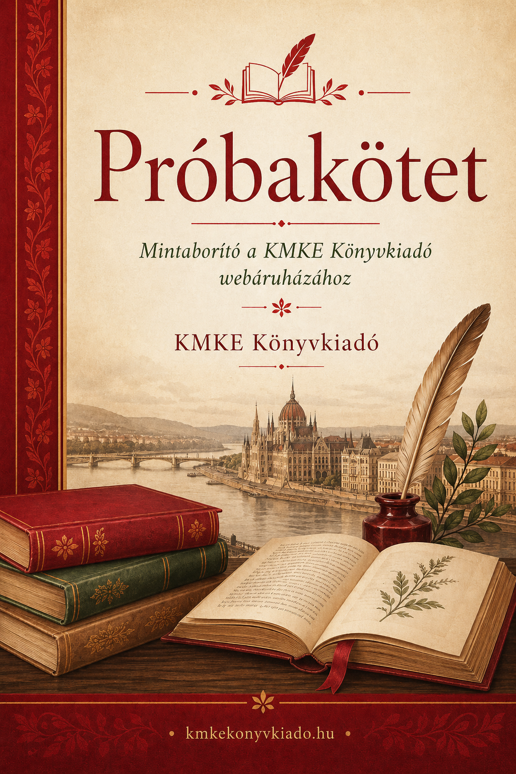 Próbakötet 2